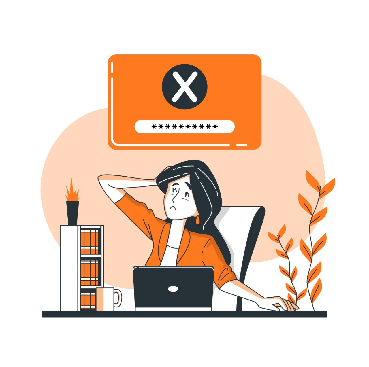 Description of Image